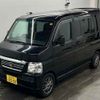 honda vamos 2018 -HONDA 【横浜 581マ3507】--Vamos HM1-2003249---HONDA 【横浜 581マ3507】--Vamos HM1-2003249- image 5