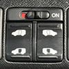 honda stepwagon 2012 -HONDA--Stepwgn DBA-RK5--RK5-1302993---HONDA--Stepwgn DBA-RK5--RK5-1302993- image 5