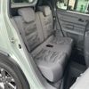 daihatsu taft 2022 -DAIHATSU--Taft 5BA-LA900S--LA900S-0119148---DAIHATSU--Taft 5BA-LA900S--LA900S-0119148- image 6