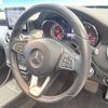 mercedes-benz gla-class 2018 -MERCEDES-BENZ--Benz GLA DBA-156947--WDC1569472J488787---MERCEDES-BENZ--Benz GLA DBA-156947--WDC1569472J488787- image 10