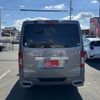 nissan caravan-van 2016 -NISSAN--Caravan Van LDF-VW2E26--VW2E26-024874---NISSAN--Caravan Van LDF-VW2E26--VW2E26-024874- image 25