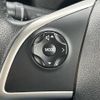 nissan dayz-roox 2017 -NISSAN--DAYZ Roox DBA-B21A--B21A-0366336---NISSAN--DAYZ Roox DBA-B21A--B21A-0366336- image 10