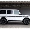 mercedes-benz g-class 2017 -MERCEDES-BENZ 【横浜 330】--Benz G Class 463248--WDB4633482X269234---MERCEDES-BENZ 【横浜 330】--Benz G Class 463248--WDB4633482X269234- image 43