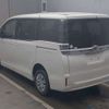 toyota voxy 2019 -TOYOTA--Voxy DBA-ZRR85G--ZRR85-0120735---TOYOTA--Voxy DBA-ZRR85G--ZRR85-0120735- image 5