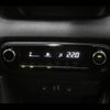 toyota yaris 2021 -TOYOTA--Yaris 6AA-MXPH10--MXPH10-2071400---TOYOTA--Yaris 6AA-MXPH10--MXPH10-2071400- image 9