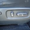 toyota harrier 2005 MAGARIN_14010 image 22