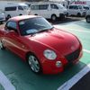 daihatsu copen 2005 -DAIHATSU 【名変中 】--Copen L880K--0029181---DAIHATSU 【名変中 】--Copen L880K--0029181- image 26