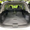 nissan x-trail 2018 quick_quick_T32_T32-040387 image 10