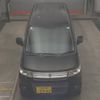 suzuki wagon-r 2009 -SUZUKI 【川越 580ｴ2362】--Wagon R MH23S-509619---SUZUKI 【川越 580ｴ2362】--Wagon R MH23S-509619- image 7