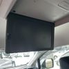 nissan elgrand 2014 -NISSAN--Elgrand DBA-TNE52--TNE52-040507---NISSAN--Elgrand DBA-TNE52--TNE52-040507- image 19