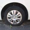 nissan serena 2012 -NISSAN--Serena C26-034584---NISSAN--Serena C26-034584- image 14