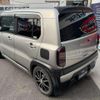 suzuki hustler 2014 quick_quick_DBA-MR31S_MR31S-227490 image 3