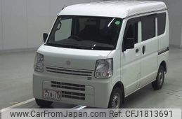 suzuki every 2019 CFJ1813691