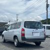 toyota succeed-van 2015 CFJ1553834 image 6