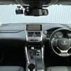 lexus nx 2020 -LEXUS--Lexus NX DBA-AGZ10--AGZ10-1025309---LEXUS--Lexus NX DBA-AGZ10--AGZ10-1025309- image 18