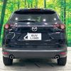 mazda cx-8 2021 -MAZDA--CX-8 3DA-KG2P--KG2P-358995---MAZDA--CX-8 3DA-KG2P--KG2P-358995- image 16