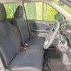 mitsubishi ek-cross 2019 quick_quick_B35W_B35W-0005889 image 8