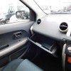 toyota ist 2006 -トヨタ 【名変中 】--ｲｽﾄ NCP60--100---トヨタ 【名変中 】--ｲｽﾄ NCP60--100- image 4