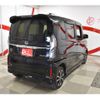 honda n-box 2017 -HONDA--N BOX DBA-JF4--JF4-1000659---HONDA--N BOX DBA-JF4--JF4-1000659- image 30