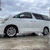 toyota vellfire 2010 -TOYOTA--Vellfire ANH20W--8106373---TOYOTA--Vellfire ANH20W--8106373- image 16