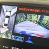 toyota crown 2014 -TOYOTA--Crown DAA-AWS210--AWS210-6052651---TOYOTA--Crown DAA-AWS210--AWS210-6052651- image 4
