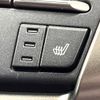 lexus nx 2018 -LEXUS--Lexus NX DAA-AYZ15--AYZ15-1011892---LEXUS--Lexus NX DAA-AYZ15--AYZ15-1011892- image 7