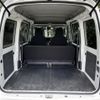 daihatsu hijet-cargo 2019 quick_quick_EBD-S321V_S321V-0406069 image 7