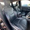 jeep cherokee 2016 GOO_JP_700070884830250506001 image 17