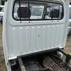 subaru sambar-truck 1993 CFJ1555765 image 6