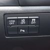 mazda axela 2017 CFJ1626960 image 8