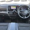 honda n-wgn 2016 -HONDA--N WGN DBA-JH1--JH1-2202351---HONDA--N WGN DBA-JH1--JH1-2202351- image 6