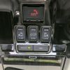 toyota alphard 2023 CFJ1712707 image 6