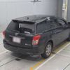 toyota corolla-fielder 2009 -TOYOTA--Corolla Fielder NZE141G-9111131---TOYOTA--Corolla Fielder NZE141G-9111131- image 2