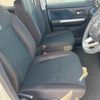 toyota roomy 2022 -TOYOTA 【相模 526ソ5】--Roomy M900A-1016404---TOYOTA 【相模 526ソ5】--Roomy M900A-1016404- image 8