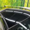 subaru subaru-others 2023 -SUBARU--Crosstrek GUE--017385---SUBARU--Crosstrek GUE--017385- image 8