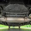 daihatsu copen 2014 quick_quick_LA400K_LA400K-0001847 image 18