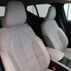 volvo xc40 2019 -VOLVO--Volvo XC40 DBA-XB420XC--YV1XZACMCL2182985---VOLVO--Volvo XC40 DBA-XB420XC--YV1XZACMCL2182985- image 13