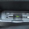 toyota regiusace-van 2016 CFJ1864276 image 4