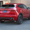 jaguar e-pace 2023 quick_quick_DF2XB_SADFA2AX3P1033050 image 6