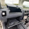 toyota hilux 1997 CFJ1823587 image 32