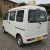 daihatsu hijet-van 2017 -DAIHATSU 【野田 480ｱ1234】--Hijet Van EBD-S331V--S331V-0183487---DAIHATSU 【野田 480ｱ1234】--Hijet Van EBD-S331V--S331V-0183487- image 2