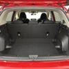 subaru impreza-wagon 2018 -SUBARU--Impreza Wagon DBA-GT6--GT6-034477---SUBARU--Impreza Wagon DBA-GT6--GT6-034477- image 14