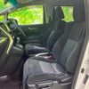 toyota vellfire 2015 quick_quick_DBA-AGH30W_AGH30-0023780 image 7