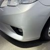 toyota mark-x 2012 CFJ1864019 image 23