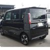 nissan roox 2023 -NISSAN--Roox B47A--0401284---NISSAN--Roox B47A--0401284- image 14