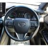 toyota harrier 2021 -TOYOTA--Harrier 6AA-AXUH85--AXUH85-0008795---TOYOTA--Harrier 6AA-AXUH85--AXUH85-0008795- image 17