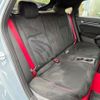 honda civic 2024 quick_quick_FL5_FL5-1200248 image 12