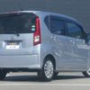 daihatsu move 2019 -DAIHATSU--Move DBA-LA150S--LA150S-2022814---DAIHATSU--Move DBA-LA150S--LA150S-2022814- image 3