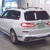 bmw x7 2020 quick_quick_3DA-CW30_WRACWR20909C89267 image 2