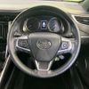 toyota harrier 2020 quick_quick_ZSU60W_ZSU60-0192183 image 12